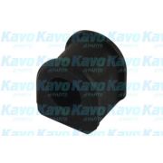 Слика 1 $на Гумичка за баланштангла KAVO PARTS SBS-4520