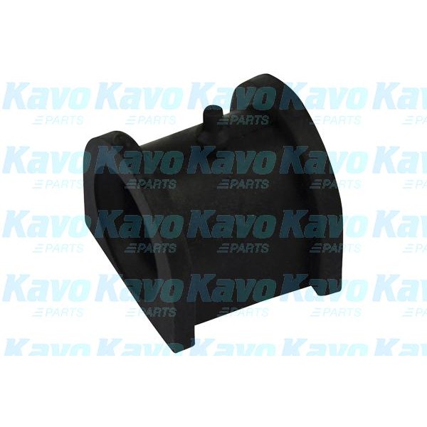 Слика на Гумичка за баланштангла KAVO PARTS SBS-5505