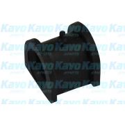 Слика 1 $на Гумичка за баланштангла KAVO PARTS SBS-5505