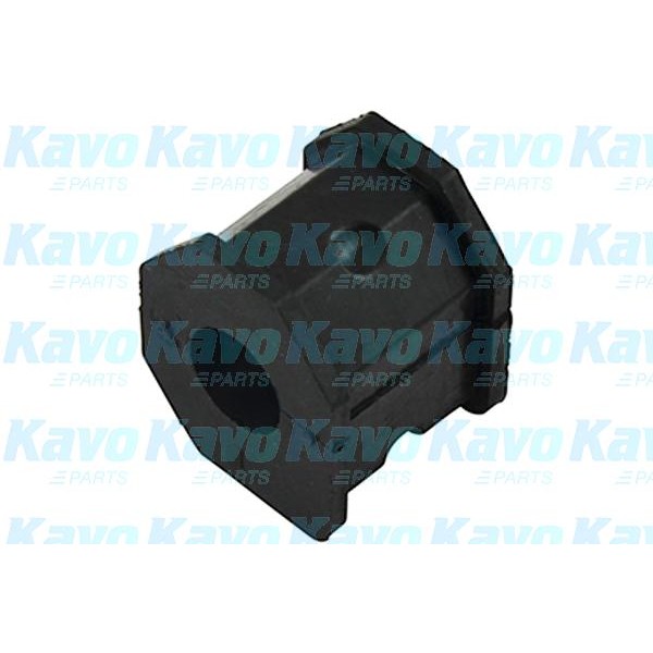 Слика на Гумичка за баланштангла KAVO PARTS SBS-5508