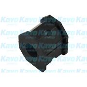 Слика 1 $на Гумичка за баланштангла KAVO PARTS SBS-5508