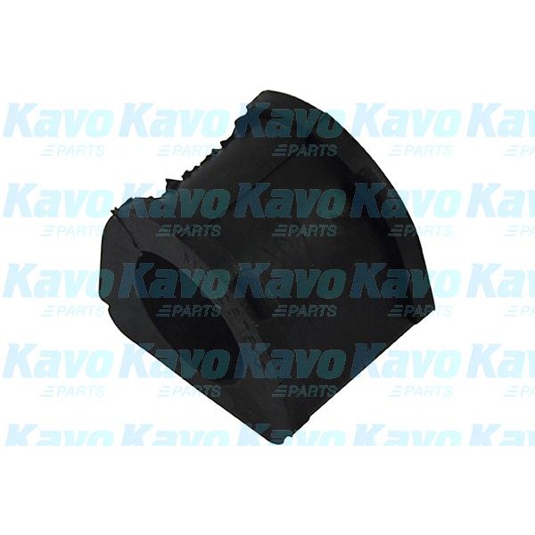 Слика на Гумичка за баланштангла KAVO PARTS SBS-5511