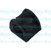 Слика 1 $на Гумичка за баланштангла KAVO PARTS SBS-5511