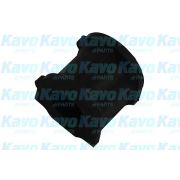 Слика 1 $на Гумичка за баланштангла KAVO PARTS SBS-5514