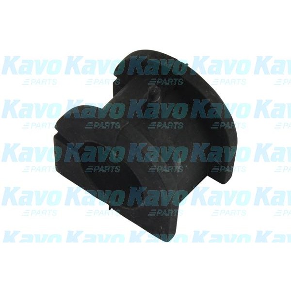 Слика на гумичка за баланштангла KAVO PARTS SBS-5517 за Mitsubishi Lancer Estate (CS W) 1.6  (CS3W) - 98 коњи бензин