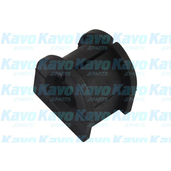 Слика на гумичка за баланштангла KAVO PARTS SBS-5518 за Mitsubishi Outlander (CW) 2.0 DI-D - 140 коњи дизел