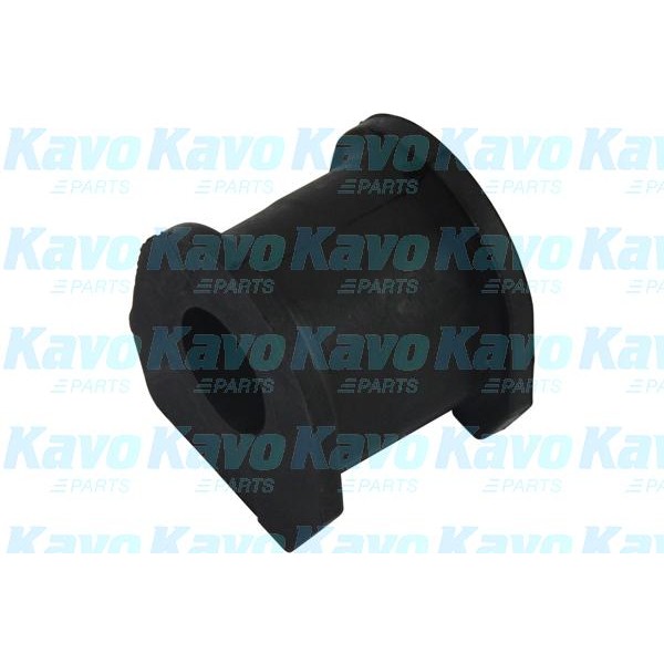 Слика на Гумичка за баланштангла KAVO PARTS SBS-5522