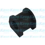 Слика 1 $на Гумичка за баланштангла KAVO PARTS SBS-5522