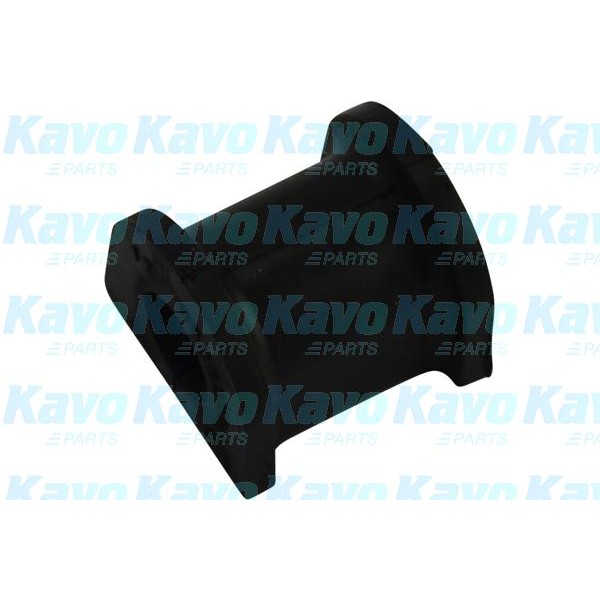 Слика на гумичка за баланштангла KAVO PARTS SBS-5527 за Mitsubishi Galant 6 Saloon (EA) 2.0 (EA2A) - 136 коњи бензин