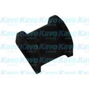 Слика 1 на гумичка за баланштангла KAVO PARTS SBS-5527