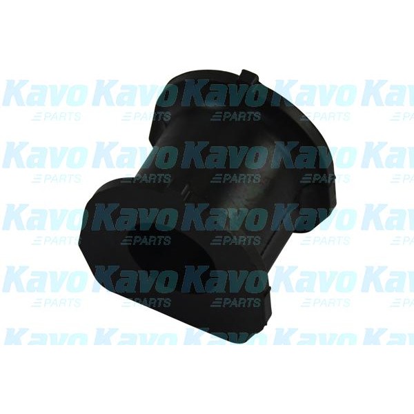 Слика на Гумичка за баланштангла KAVO PARTS SBS-5531