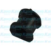 Слика 1 $на Гумичка за баланштангла KAVO PARTS SBS-5531