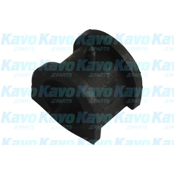 Слика на Гумичка за баланштангла KAVO PARTS SBS-5535