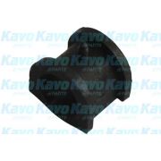 Слика 1 $на Гумичка за баланштангла KAVO PARTS SBS-5535