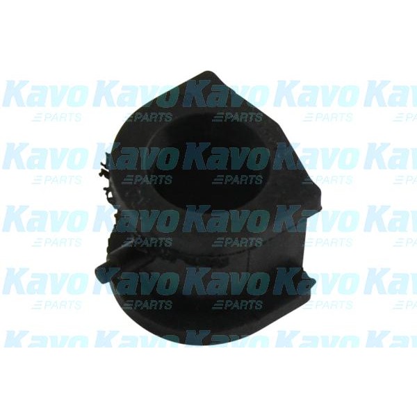 Слика на Гумичка за баланштангла KAVO PARTS SBS-5542