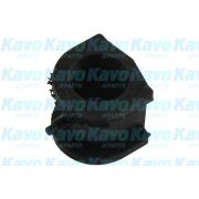 Слика 1 $на Гумичка за баланштангла KAVO PARTS SBS-5542