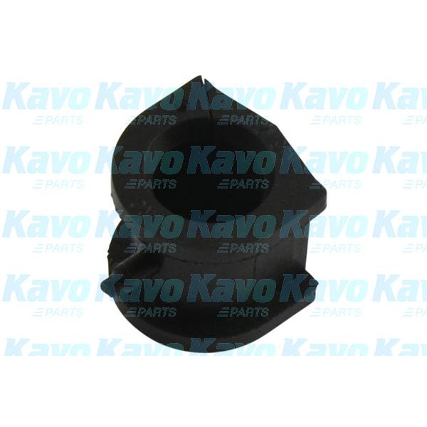 Слика на Гумичка за баланштангла KAVO PARTS SBS-5543