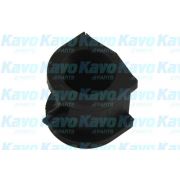 Слика 1 $на Гумичка за баланштангла KAVO PARTS SBS-5543