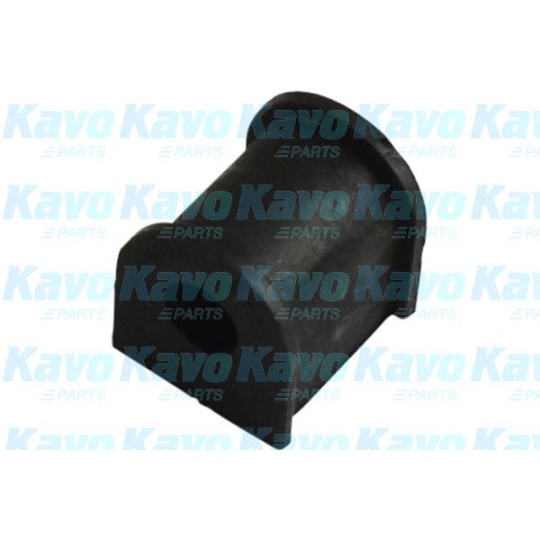 Слика на гумичка за баланштангла KAVO PARTS SBS-5546 за Mitsubishi Carisma (DA) Hatchback 1.8 16V (DA2A) - 140 коњи бензин