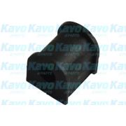 Слика 1 на гумичка за баланштангла KAVO PARTS SBS-5546