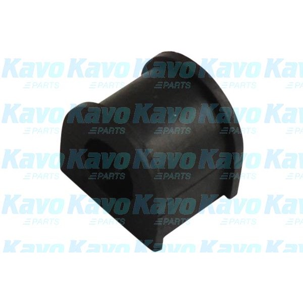 Слика на Гумичка за баланштангла KAVO PARTS SBS-5557