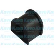 Слика 1 $на Гумичка за баланштангла KAVO PARTS SBS-5557