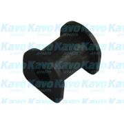 Слика 1 на гумичка за баланштангла KAVO PARTS SBS-5564