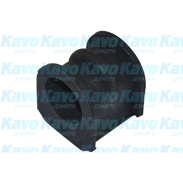 Слика на гумичка за баланштангла KAVO PARTS SBS-6503 за Nissan Primera Traveller (W10) 2.0 D - 75 коњи дизел