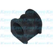 Слика 1 на гумичка за баланштангла KAVO PARTS SBS-6503