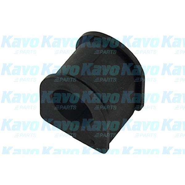 Слика на гумичка за баланштангла KAVO PARTS SBS-6511 за Nissan Pick up (D21) 2.7 TD 4WD - 99 коњи дизел