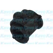 Слика 1 на гумичка за баланштангла KAVO PARTS SBS-6512