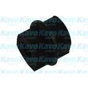 Слика 1 на гумичка за баланштангла KAVO PARTS SBS-6540