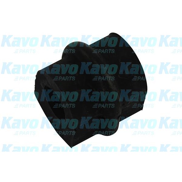 Слика на гумичка за баланштангла KAVO PARTS SBS-6540 за Nissan X-Trail (T30) 2.2 DCi FWD - 114 коњи дизел