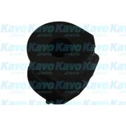 Слика 1 $на Гумичка за баланштангла KAVO PARTS SBS-6541