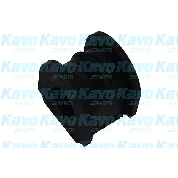 Слика на Гумичка за баланштангла KAVO PARTS SBS-6544