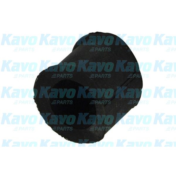 Слика на Гумичка за баланштангла KAVO PARTS SBS-8501