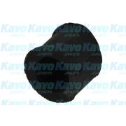 Слика 1 $на Гумичка за баланштангла KAVO PARTS SBS-8501