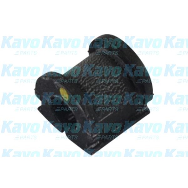 Слика на гумичка за баланштангла KAVO PARTS SBS-8515 за Suzuki Baleno (EG) 1.6 i 16V - 98 коњи бензин