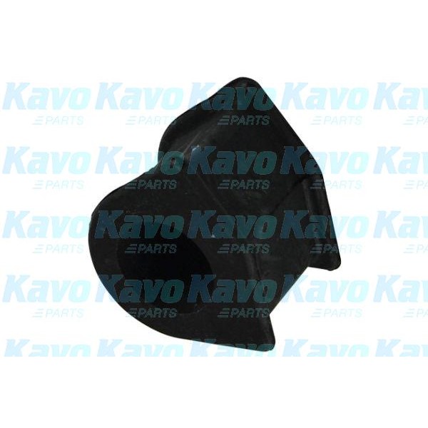 Слика на Гумичка за баланштангла KAVO PARTS SBS-9020