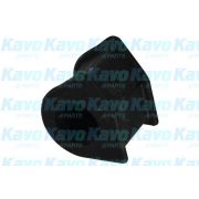 Слика 1 $на Гумичка за баланштангла KAVO PARTS SBS-9020