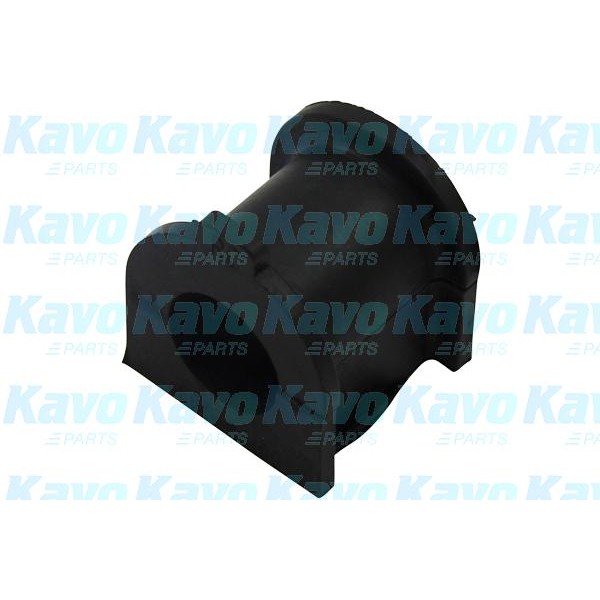 Слика на гумичка за баланштангла KAVO PARTS SBS-9025 за Toyota Land Cruiser (J12) 4.0 (GRJ12, GRJ125) - 249 коњи бензин