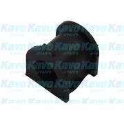 Слика 1 на гумичка за баланштангла KAVO PARTS SBS-9025