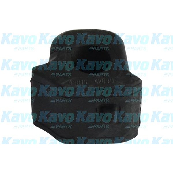 Слика на гумичка за баланштангла KAVO PARTS SBS-9026 за Toyota RAV4 2.2 D-CAT 4WD - 177 коњи дизел