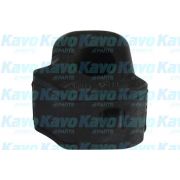 Слика 1 на гумичка за баланштангла KAVO PARTS SBS-9026