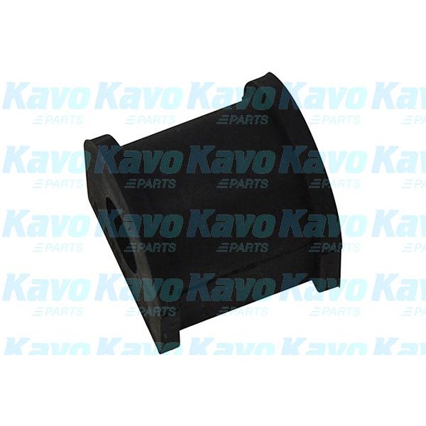 Слика на Гумичка за баланштангла KAVO PARTS SBS-9029