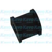 Слика 1 $на Гумичка за баланштангла KAVO PARTS SBS-9029