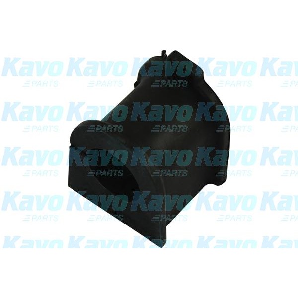 Слика на Гумичка за баланштангла KAVO PARTS SBS-9039