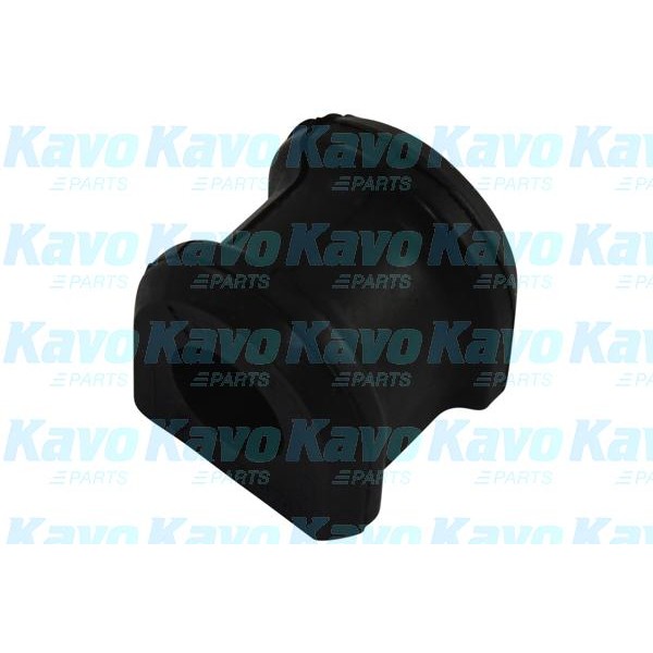 Слика на Гумичка за баланштангла KAVO PARTS SBS-9043