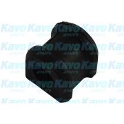 Слика 1 $на Гумичка за баланштангла KAVO PARTS SBS-9043