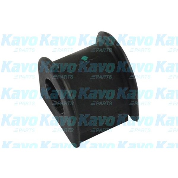 Слика на гумичка за баланштангла KAVO PARTS SBS-9048 за Toyota Corolla Hatchback (E12U,E12J) 1.8 VVTL-i TS - 218 коњи бензин